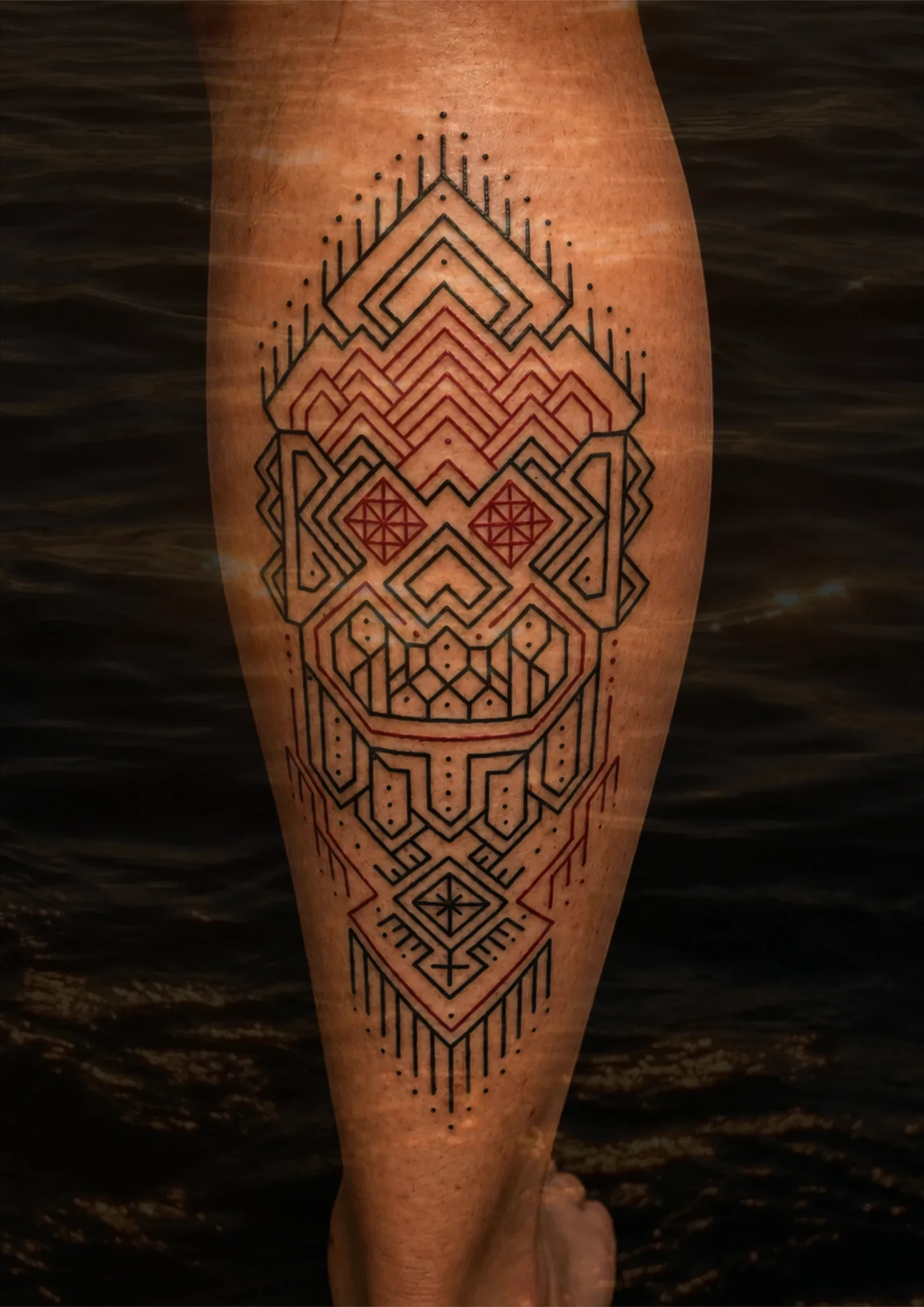 Planning Your Tattoo Trip to Bali: What You Need to Know